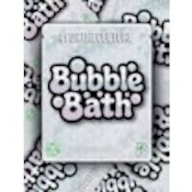 Bubble Bath Buds 3.5g