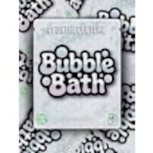 PROLIFIC GROW HOUSE - Bubble Bath Buds 3.5g