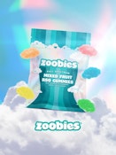 RSO Hybrid 10pk 100mg