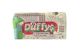 Duffys - Zoap x RS11