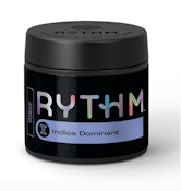 Animal Scout #10 Buds 7g