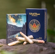 Mickey Mooner Whole Flower Pre-Roll 10-pk. 0.7g