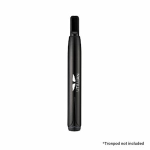 Utilian 50 - Utillian 50 (Black)