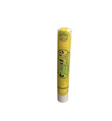GREENLINE - Illemonati 1G Pre-roll Sativa