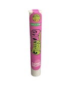 GREENLINE - Candy Gelato 1G Pre-Roll