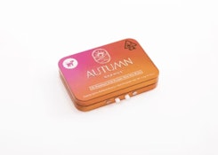 Autumn Brands - Funky Flower Child - 10pk PreRoll (Hybrid)