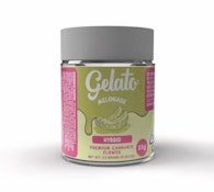 Gelato - Melonade - 3.5g - (Hybrid)