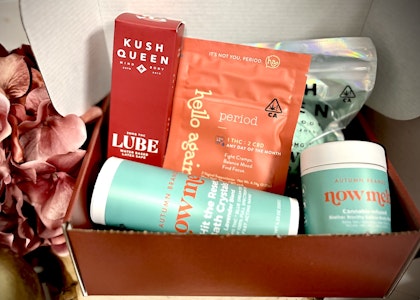 Osos Flower Gifts - Gift for Her!