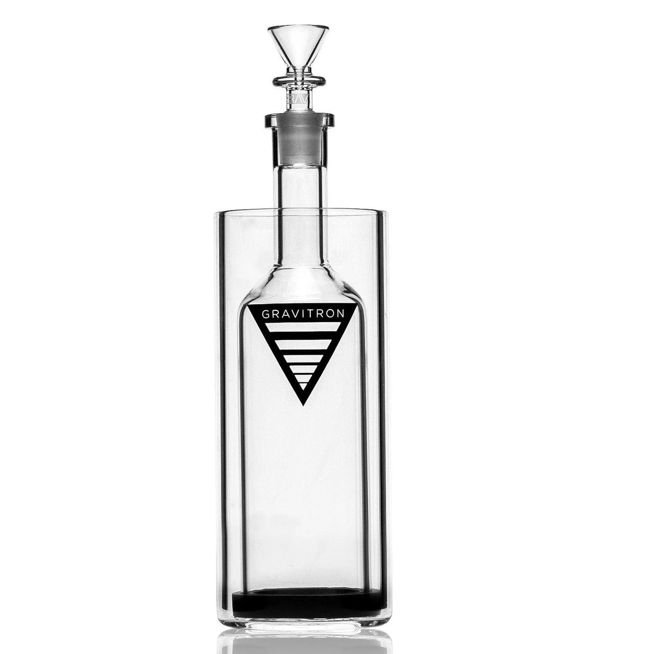 Grav Labs - Medium Gravity Bong Main Image