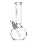 Medium Round Base | Bong