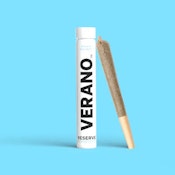 Yum Yum Js Hybrid 5pk 2.5g