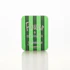 Product Preview Image 1