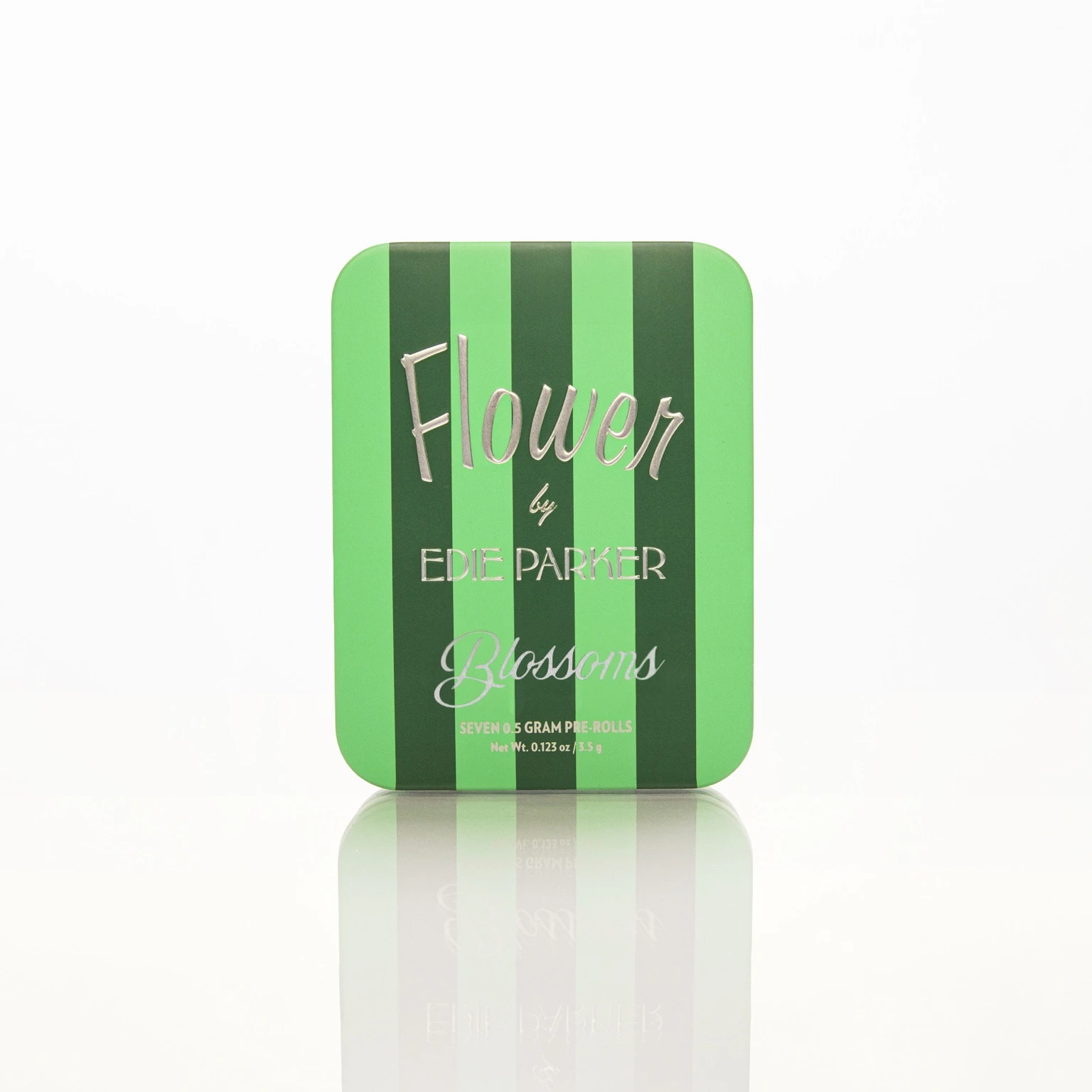Flower by Edie Parker - Edie Parker | Blossom | Sour Jack | 7-pack | 3.5g Main Image