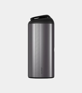 Calent - Calent - Auxo  Dry Herb Vaporizer