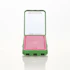 Product Preview Image 2