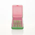 Product Preview Image 3