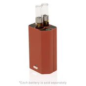 Gem-In-Eye Vape Pen 