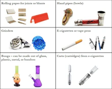 RAW | Natural King Size | 20pk Cones