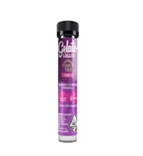 Gelato - Lolli's Pre-Roll 1.2g Grand Daddy Purple (Indica)