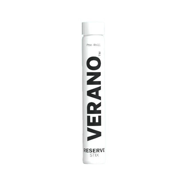 Reserve - Peanut Butter Breath Reserve  Pre-Roll 1g Main Image
