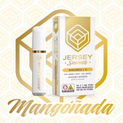 Mangonada Disposable 1g