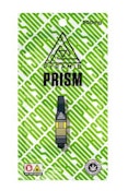 Prism - 1000mg Carts - Strawberry Guava