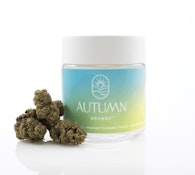 Autumn Brands - 3.5g Illemonati (Sativa)