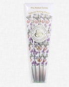 Designer Cones by Beautiful Burns (Butterfly Kisses)