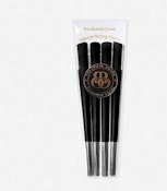 Designer Cones by Beautiful Burns (MI-6)