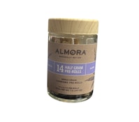 Almora Farm: 0.5g Pre Roll 14 Pack: LA Pop [I]