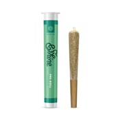 Poddy Mouth Preroll 1g