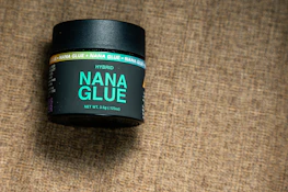 Nana Glue | Flower | 3.5g | urbanXtracts