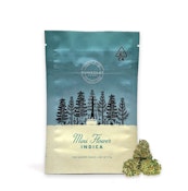 Humboldt Farms - Oreoz Indica Mini Quarter Flower 7g