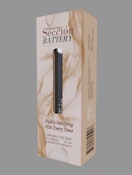 Seccion Battery - 510 Thread (Black)