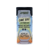 Moonbeams - Apple Fritter - 5 pk