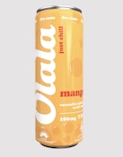Olala - Mango 100mg