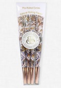 Designer Cones by Beautiful Burns (Bellisimo)