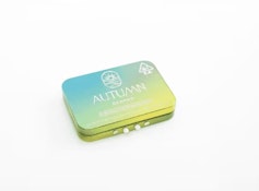 Autumn Brands - 6pk PR Grower's Collection (Sativa)