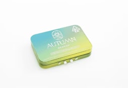 Autumn Brands - 6pk PR Lemon Runtz (Sativa)