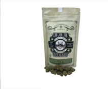 Bob Stash- Black Cherry Runtz 1oz