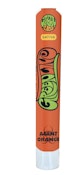 GREENLINE - Agent Orange - Pre-Roll - 1 gram