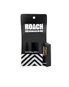 Roach - Rootbeer GMO Indica 0.36g