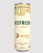 Reefresh - Mango Tea 10mg
