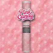 Pink Candy  1g