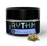 Afternoon Delight #4 Buds 3.5g 