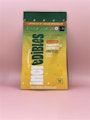 Incredibles - Pineapple Express(Fast Acting) - 100mg - Edibles