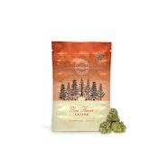 Humbolt Farms - Sativa Mini Eighth Flower 3.5g