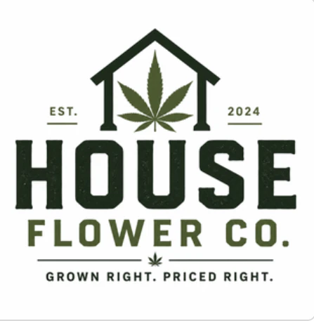 Diamond Releaf Rx - House Flower Co. - Zips 5280 Main Image