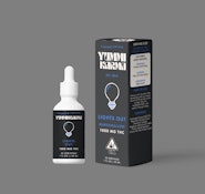 Yummi Karma Lights Out Tincture