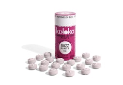 Kikoko - Buzz - Little Helpers Tube